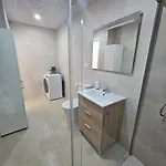 Montemar Loft -