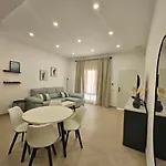 Montemar Loft - Torremolinos