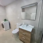 Montemar Loft - * Torremolinos