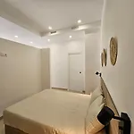 Montemar Loft - Apartmán